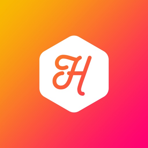 The Hive by Honeycommb app reviews download