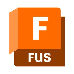 autodesk fusion logo, reviews