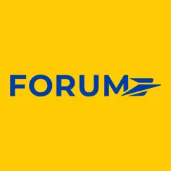 forum, l'actu de la poste commentaires & critiques