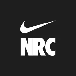 nike run club : running, santé commentaires & critiques