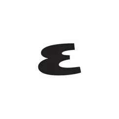 esquire uk logo, reviews