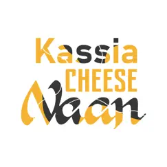kassia cheese naan commentaires & critiques