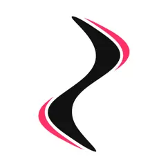 zoomerang - ai video maker logo, reviews