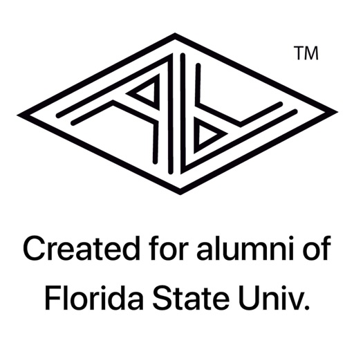 Alumni - Florida State Univ. app reviews download