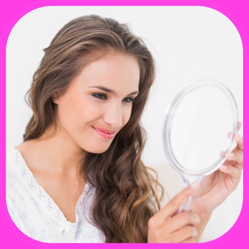 Mirror Royal - makeup cam app reviews download