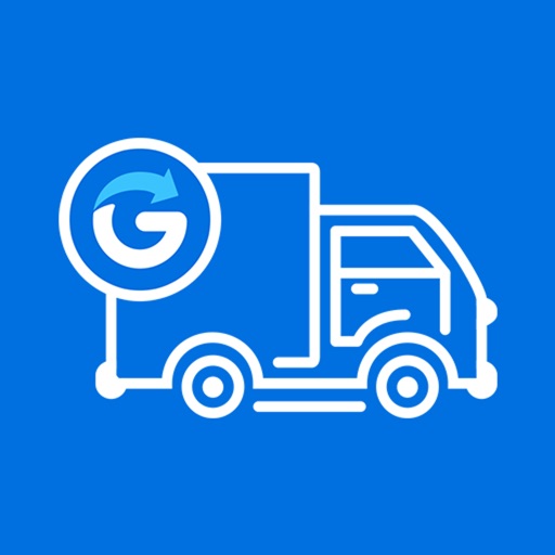 Glympse En Route app reviews download