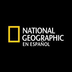 national geographic méxico logo, reviews