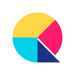 qapital: set & forget finances logo, reviews