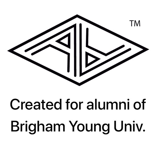 Alumni - Brigham Young Univ. app reviews download