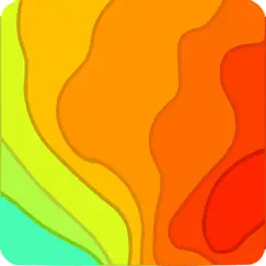 skai - noaa weather radar logo, reviews