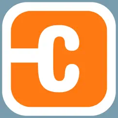 chargepoint® logo, reviews