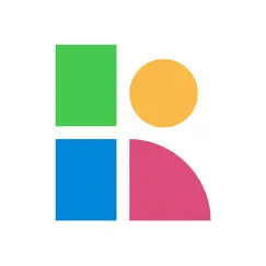 kinedu: baby development logo, reviews