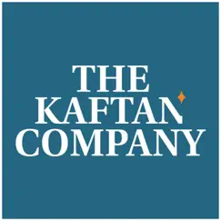the kaftan company revisión, comentarios