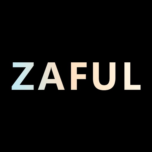 ZAFUL - My Fashion Story app reviews download