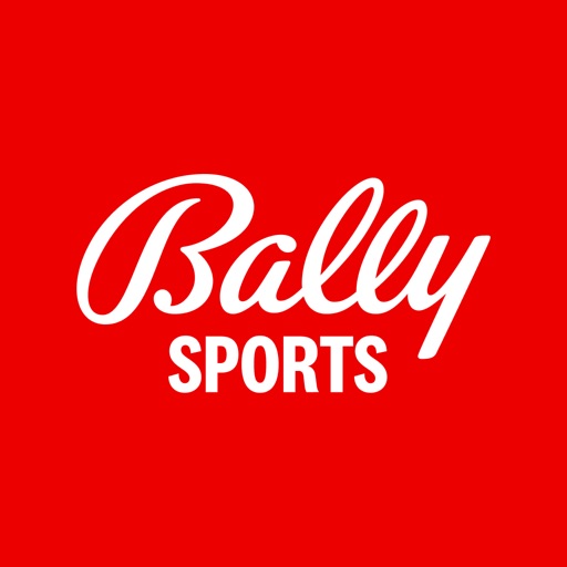 Bally Sports app reviews download