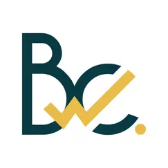 be-work logo, reviews