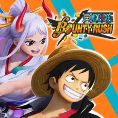 one piece bounty rush commentaires & critiques