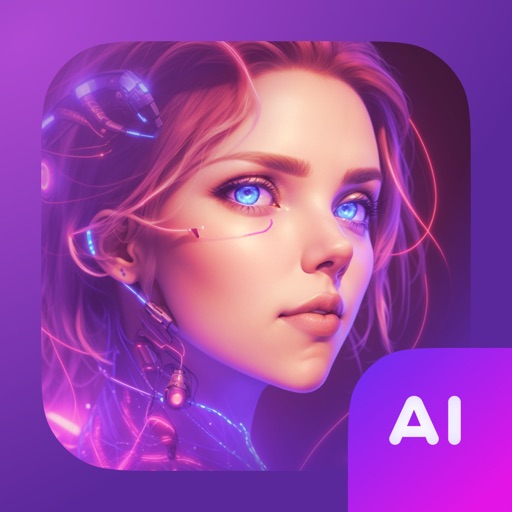 AI Art Generator app reviews download