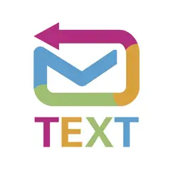 autosender - automatic texting logo, reviews