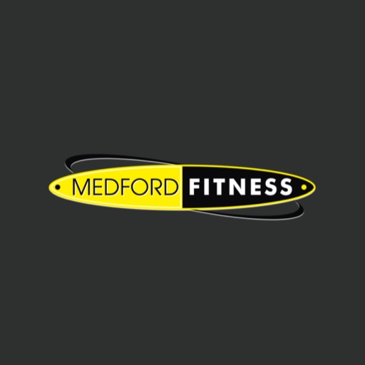 Medford Fitness app reviews download