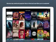 letterboxd ipad images 2