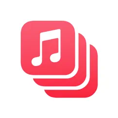 miximum: smart playlist maker logo, reviews