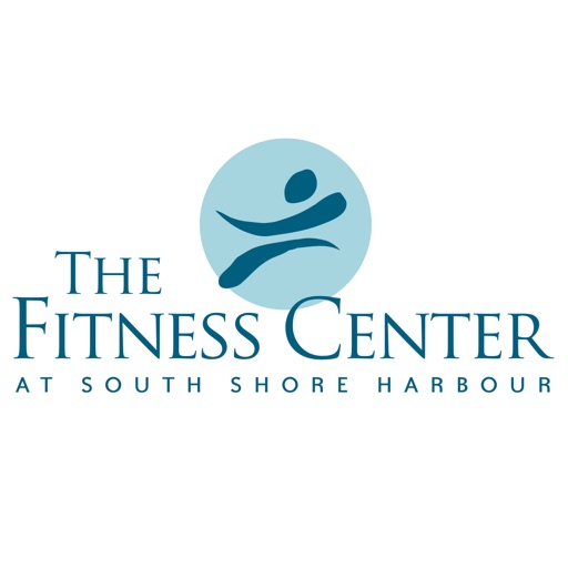 The Fitness Centerat South Sho app reviews download