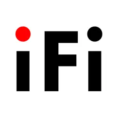 ifinnmark logo, reviews