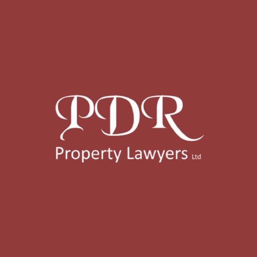 PDR Property Lawyers Ltd app reviews download