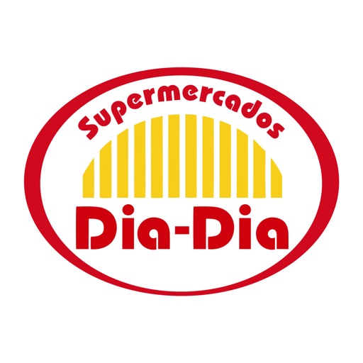 Supermercados Dia Dia app reviews download