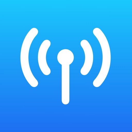 FM Radio App app reviews download
