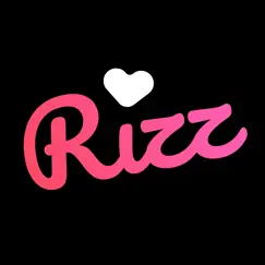 rizz up: ai dating wingman app обзор, обзоры