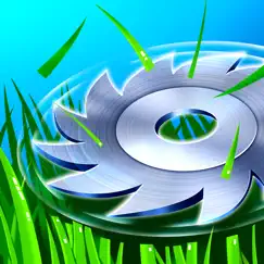 grass cut logo, reviews
