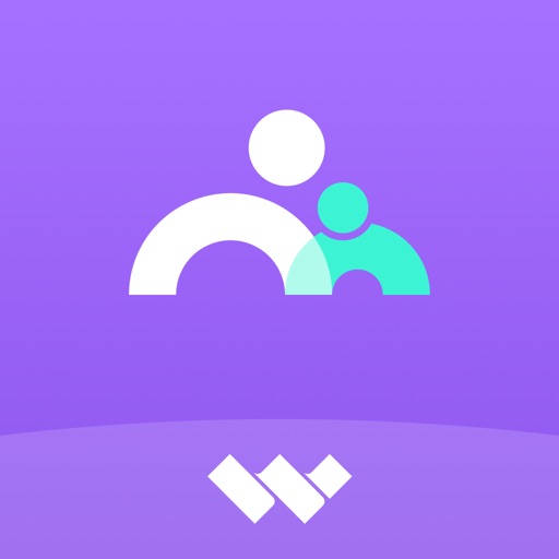Parental Control App- FamiSafe app reviews download