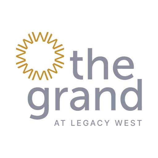 The Grand at Legacy West app reviews download