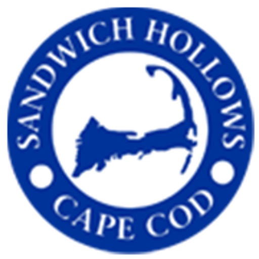 Sandwich Hollows Golf Club app reviews download
