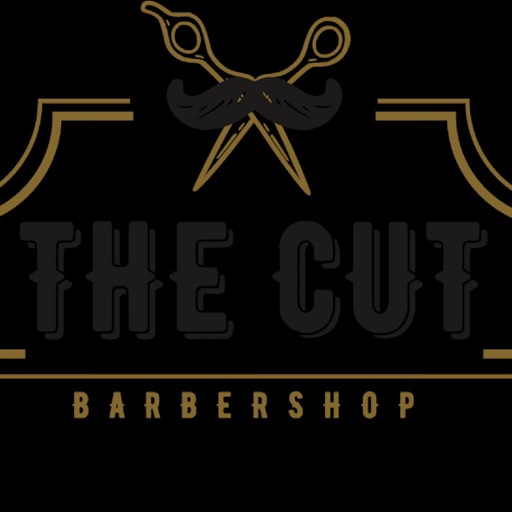 The Cut Barbershop app reviews download
