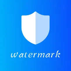 证件水印 - 身份证加水印保护您的隐私 logo, reviews
