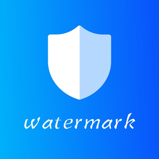 PicWater - Photo watermark app reviews download