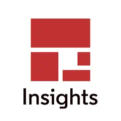 granular insights logo, reviews