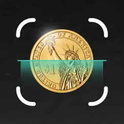 coin identifier - coincheck logo, reviews
