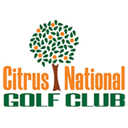 Citrus National Golf Club app reviews download