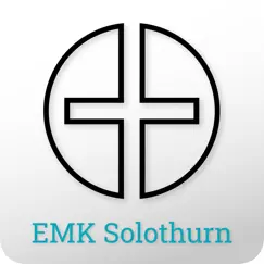 emk solothurn logo, reviews