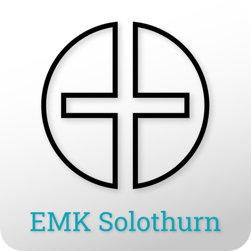 EMK Solothurn app reviews download