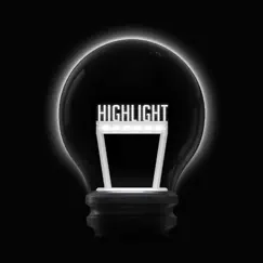 highlight light stick commentaires & critiques