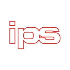 interior products supply logo, reviews