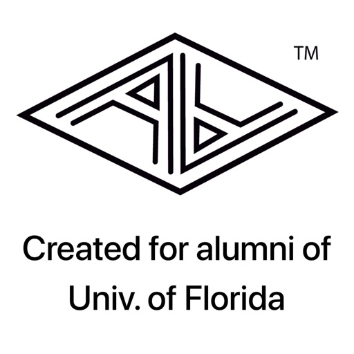 Alumni - Univ. of Florida app reviews download