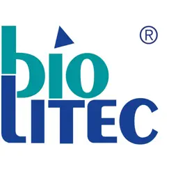 biolitec - phlebology commentaires & critiques