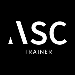 asc trainer inceleme, yorumları