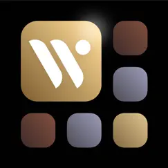widget go! logo, reviews